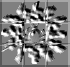 Discharge Energy