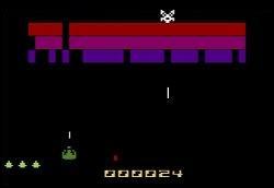 Shield Shifter screenshot 2