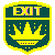 Exit