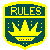 Rules