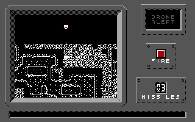 MODEM WARS for Odyssey²